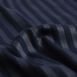 Áo Thun New Era NY Navy Sọc Hàng Chính Hãng 15877460