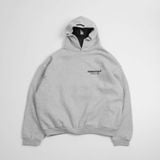 Hoodie Fear Of God Light Oatmeal Hàng Chính Hãng S25 | Fox Sneaker