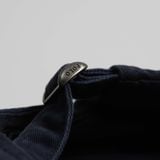 Nón Ralph Lauren Navy Logo Đỏ Chính Hãng | Fox Sneaker