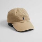 Nón Ralph Lauren Be Chính Hãng | Fox Sneaker