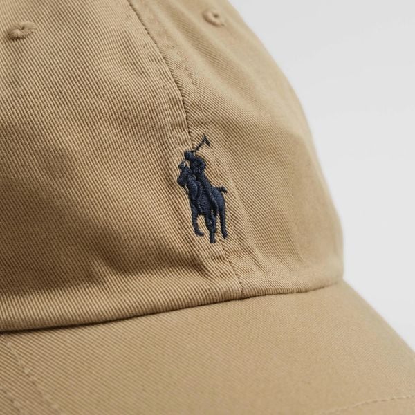 Nón Ralph Lauren Be Chính Hãng | Fox Sneaker