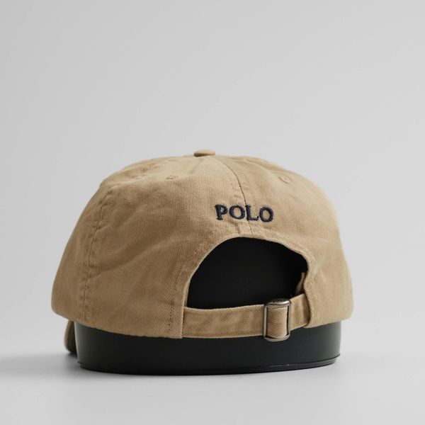 Nón Ralph Lauren Be Chính Hãng | Fox Sneaker