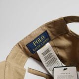 Nón Ralph Lauren Be Chính Hãng | Fox Sneaker