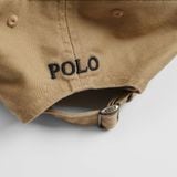 Nón Ralph Lauren Be Chính Hãng | Fox Sneaker