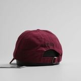 Nón Ralph Lauren Đỏ Mận Chính Hãng | Fox Sneaker