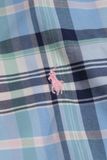 Sơ Mi Ralph Lauren Caro Logo Hồng Hàng Chính Hãng