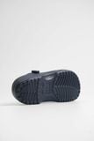 Dép Sục Crocs Classic Clog Unisex Màu Navy Hàng Chính Hãng