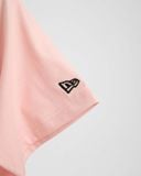 Polo Jersey Ny Hồng Sọc Hàng Chính Hãng | CODE: 18978562