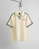 Polo New York Kem Cổ V Hàng Chính Hãng | CODE: 18887456