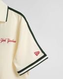 Polo New York Kem Cổ V Hàng Chính Hãng | CODE: 18887456