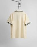 Polo New York Kem Cổ V Hàng Chính Hãng | CODE: 18887456