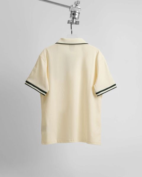 Polo New York Kem Cổ V Hàng Chính Hãng | CODE: 18887456