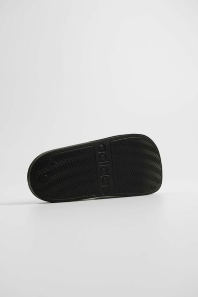 DÉP ADIDAS ADILETTE SHOWER BLACK JS3565 HÀNG CHÍNH HÃNG