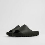 Dép Cao Su YEZZY Slide Nhiều Màu Hàng Dư | Fox Sneaker