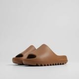 Dép Cao Su YEZZY Slide Nhiều Màu Hàng Dư | Fox Sneaker