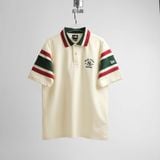 Polo New Era New York Kem Cổ 3 Màu 15452589