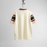 Polo New Era New York Kem Cổ 3 Màu 15452589