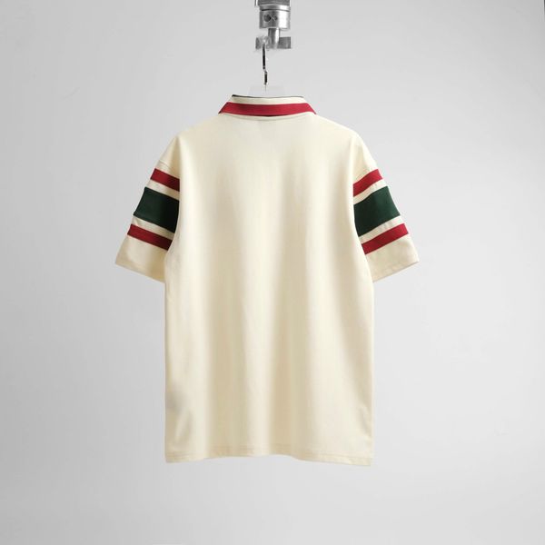 Polo New Era New York Kem Cổ 3 Màu 15452589