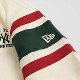 Polo New Era New York Kem Cổ 3 Màu 15452589