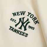 Polo New Era New York Kem Cổ 3 Màu 15452589