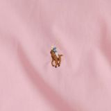 Sơ Mi Ralph Laurent Hồng