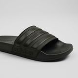 Dép Das Comfort Full Đen Hàng Chính Hãng CODE: GZ5896