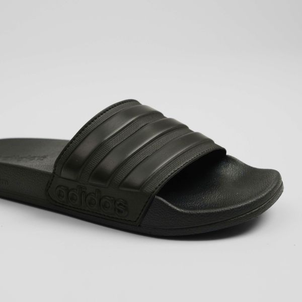 Dép Das Comfort Full Đen Hàng Chính Hãng CODE: GZ5896