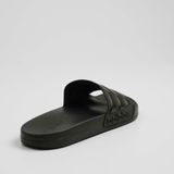 Dép Das Comfort Full Đen Hàng Chính Hãng CODE: GZ5896