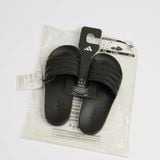 Dép Das Comfort Full Đen Hàng Chính Hãng CODE: GZ5896