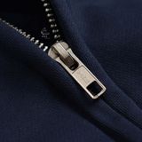 Hoodie Zip New Era LA Navy Hàng Chính Hãng 14895302