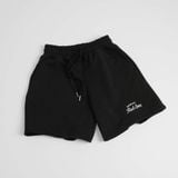  Quần New Era Boston Đen Hàng Chính Hãng 17546892 