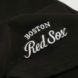  Quần New Era Boston Đen Hàng Chính Hãng 17546892 