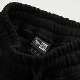  Quần New Era Boston Đen Hàng Chính Hãng 17546892 