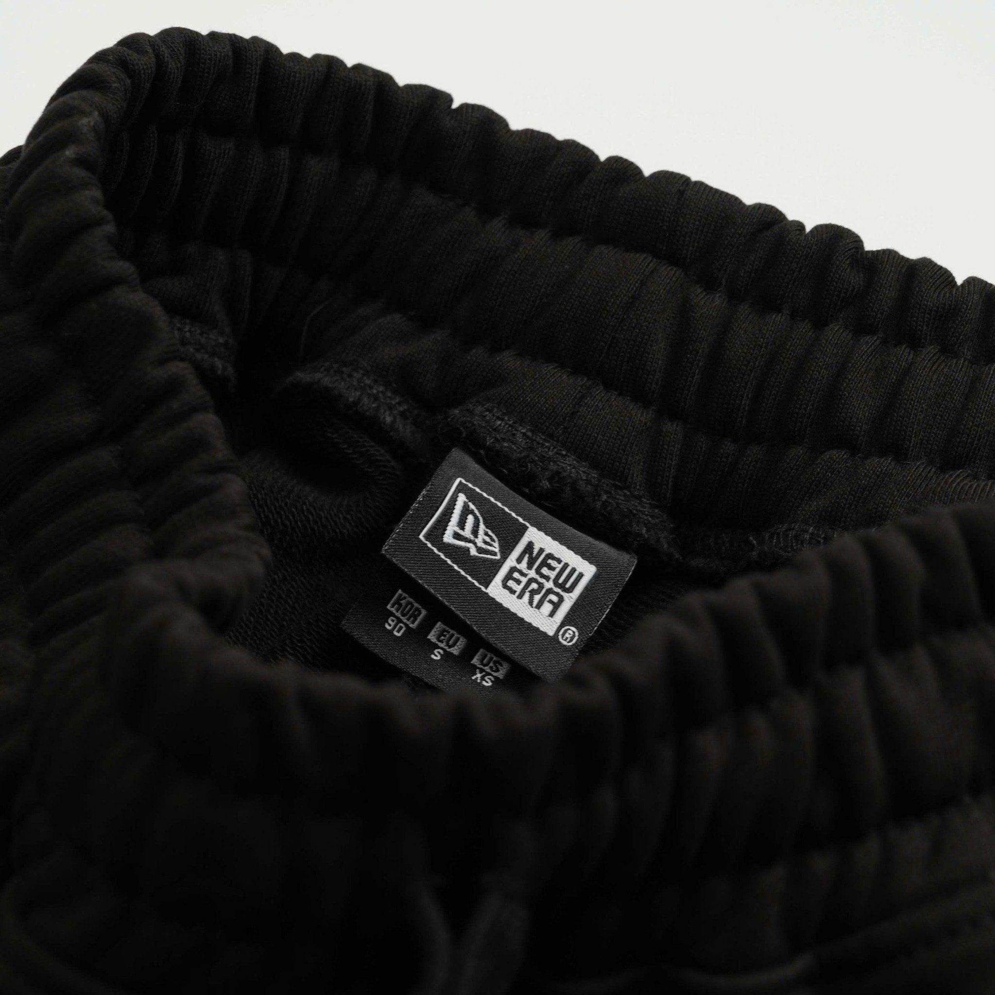  Quần New Era Boston Đen Hàng Chính Hãng 17546892 