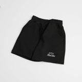  Quần New Era Boston Đen Hàng Chính Hãng 17546892 