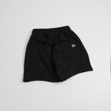  Quần New Era Boston Đen Hàng Chính Hãng 17546892 