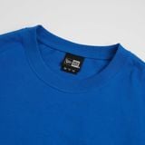  Áo Thun New Era LA Hot Dog Navy Hàng Chính Hãng 16874526 