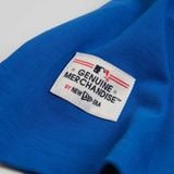  Áo Thun New Era LA Hot Dog Navy Hàng Chính Hãng 16874526 