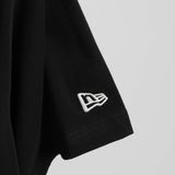  Áo Thun New Era Ny Gấu Đen Thêu 14032984 Hàng Chính Hãng 