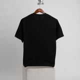  Áo Thun New Era Ny Gấu Đen Thêu 14032984 Hàng Chính Hãng 