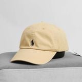  NÓN RALPH LAUREN BE NHẠT 