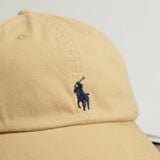  NÓN RALPH LAUREN BE NHẠT 