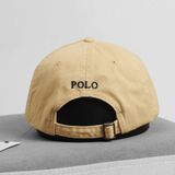  NÓN RALPH LAUREN BE NHẠT 