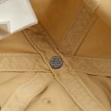  NÓN RALPH LAUREN BE NHẠT 