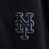 Polo New Era NY Navy Chữ Mới 13622799 Hàng Chính Hãng 