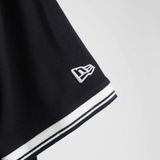  Polo New Era NY Navy Chữ Mới 13622799 Hàng Chính Hãng 