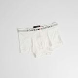  Boxer Tommy Hàng Chính Hãng 