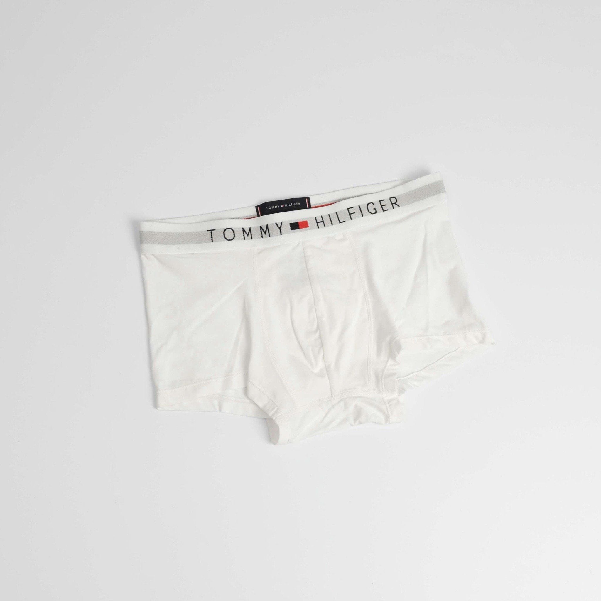  Boxer Tommy Hàng Chính Hãng 