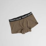  Boxer Tommy Hàng Chính Hãng 