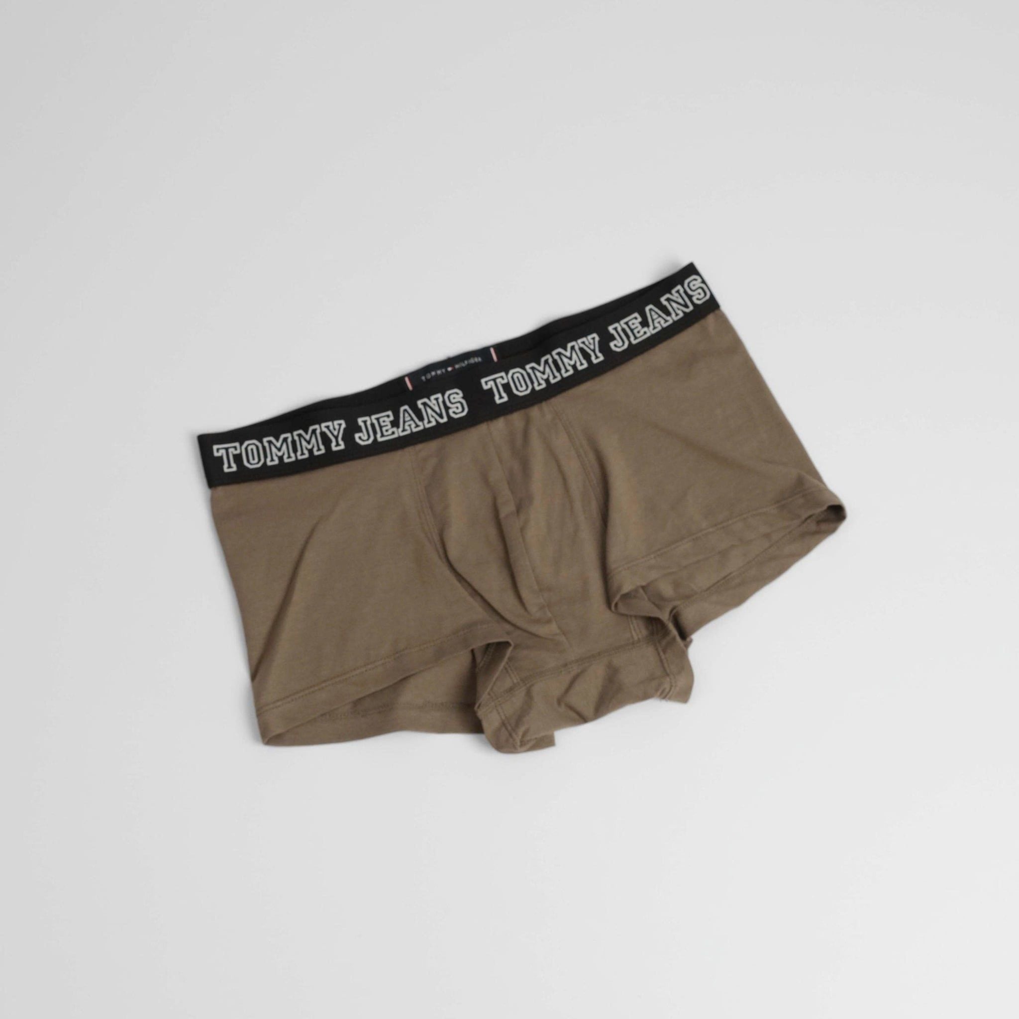  Boxer Tommy Hàng Chính Hãng 